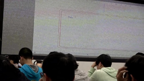 2017秋季高一数学大讲堂第11讲-崔用亮