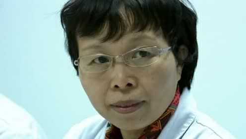 Thumbplayer Poster Plugin Image