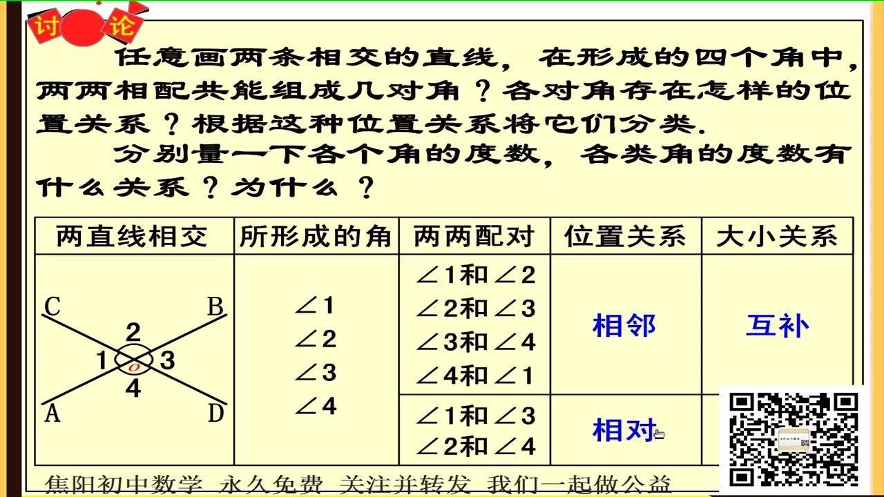 Thumbplayer Poster Plugin Image