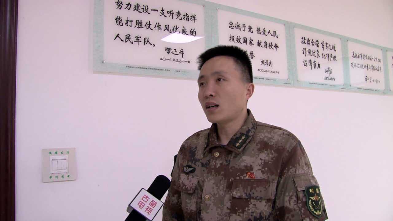 Thumbplayer Poster Plugin Image