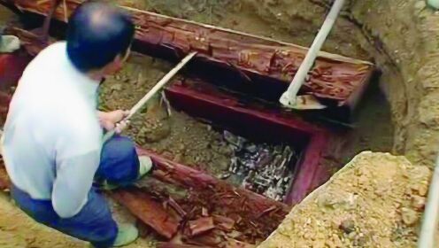 Thumbplayer Poster Plugin Image