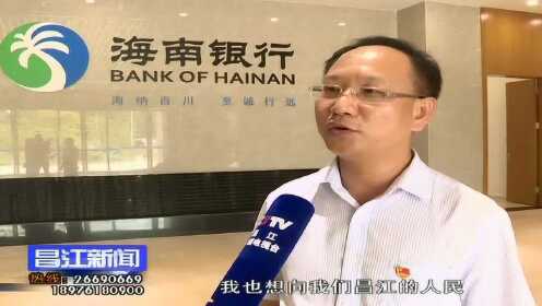 Thumbplayer Poster Plugin Image