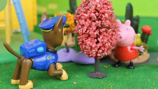 汪汪队动画片全集免费观看长视频 640