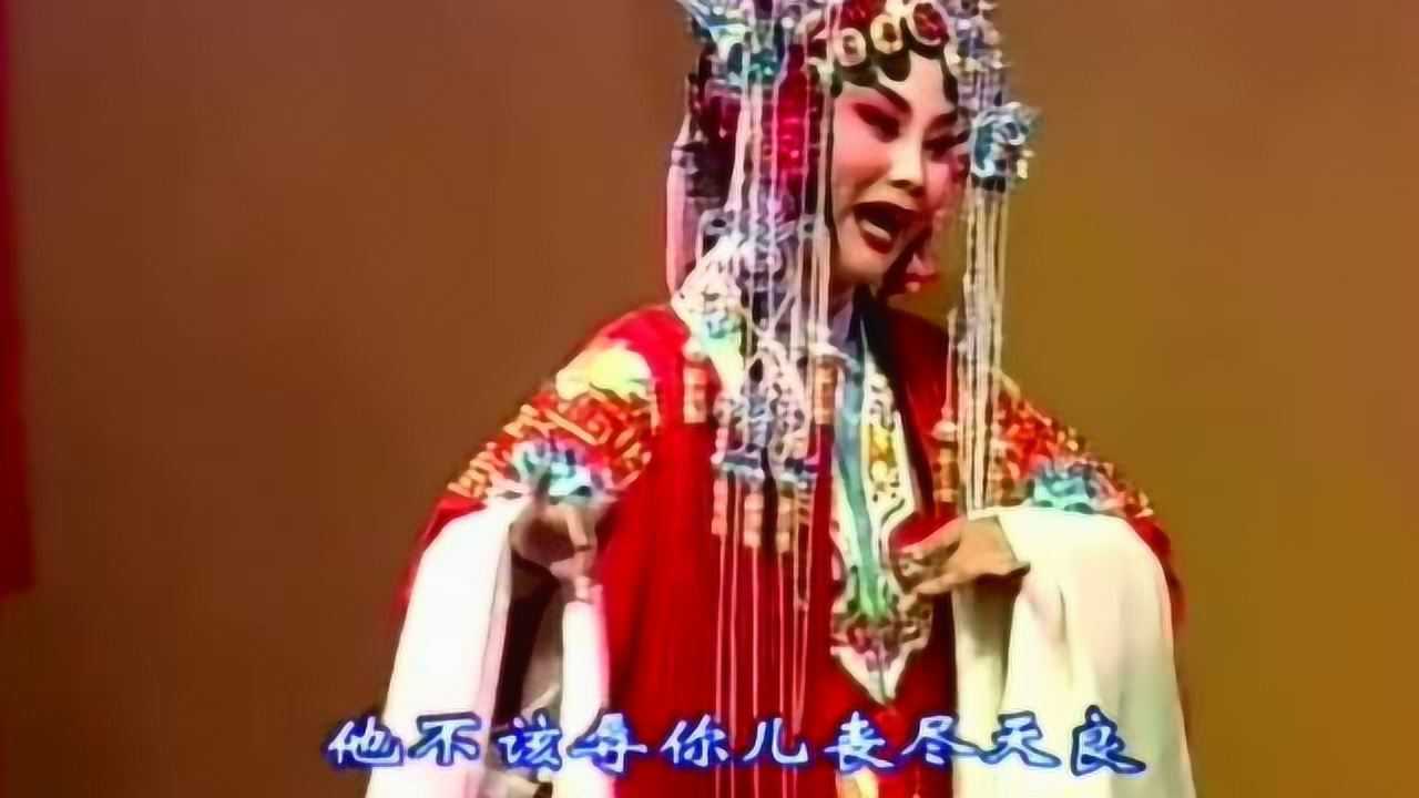 腾讯视频-中国领先的在线视频媒体平台,海量高清视频在线观看