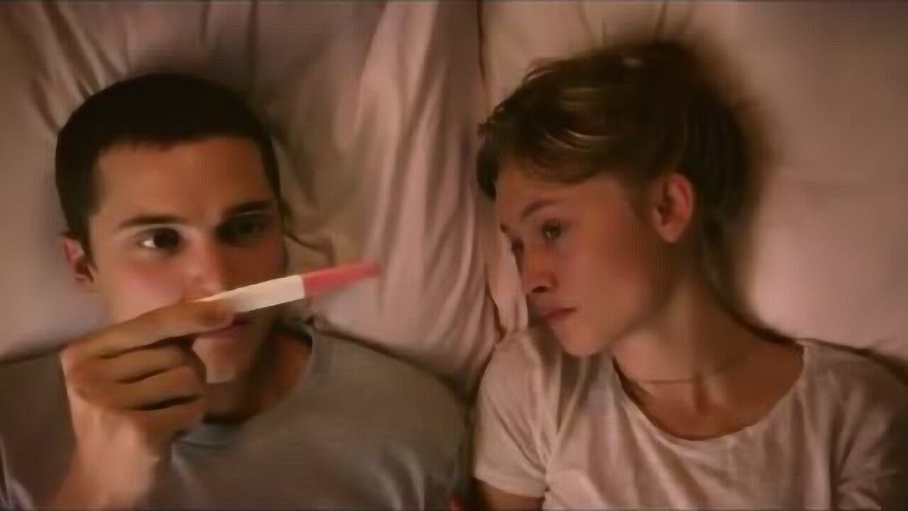 Thumbplayer Poster Plugin Image