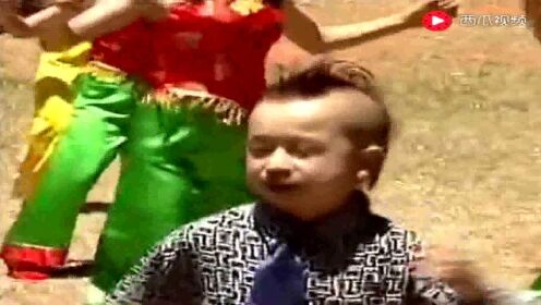 Thumbplayer Poster Plugin Image