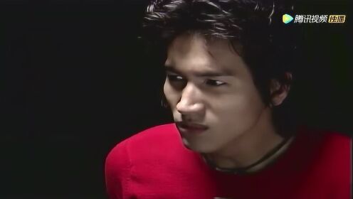 Thumbplayer Poster Plugin Image