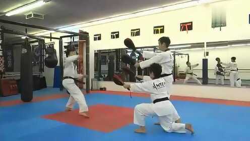 Thumbplayer Poster Plugin Image