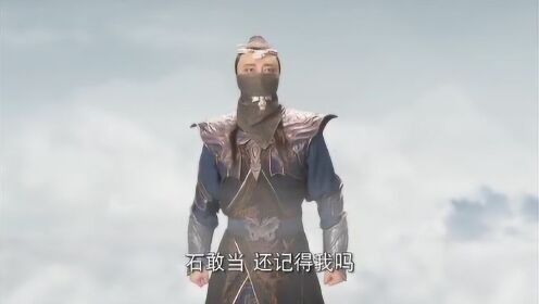 Thumbplayer Poster Plugin Image