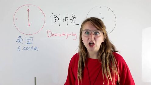 Thumbplayer Poster Plugin Image