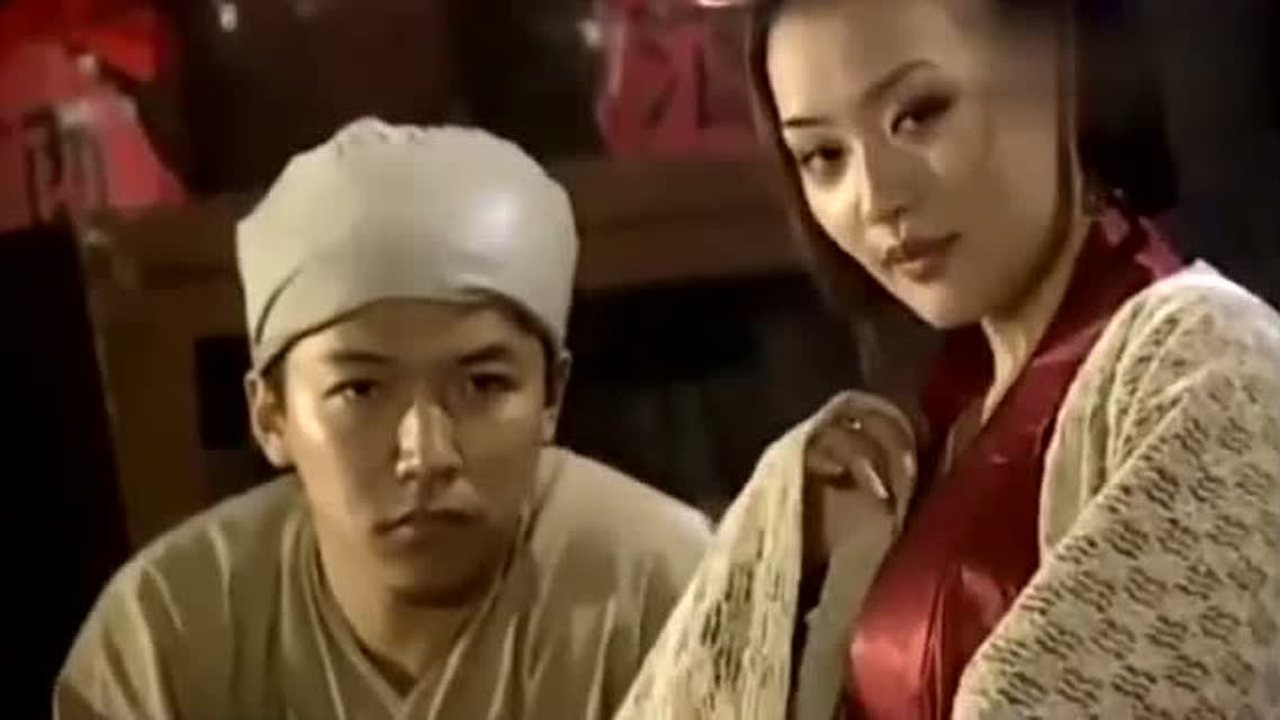 Thumbplayer Poster Plugin Image