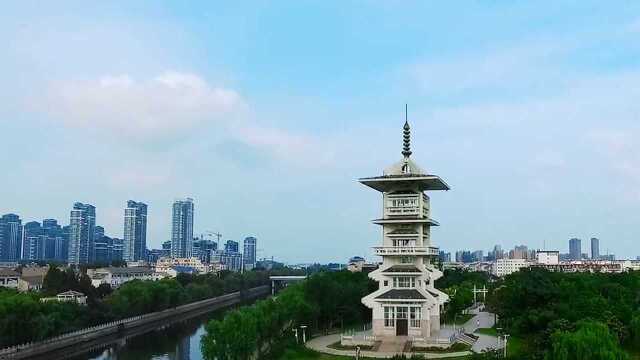 宿迁的这个县,有望“撤县设市”晋级为城市,未来将要崛起!