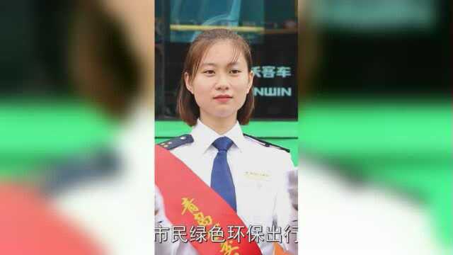 街头“快闪”惹围观,看看他们“闪”的啥