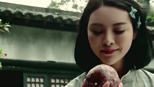 Thumbplayer Poster Plugin Image