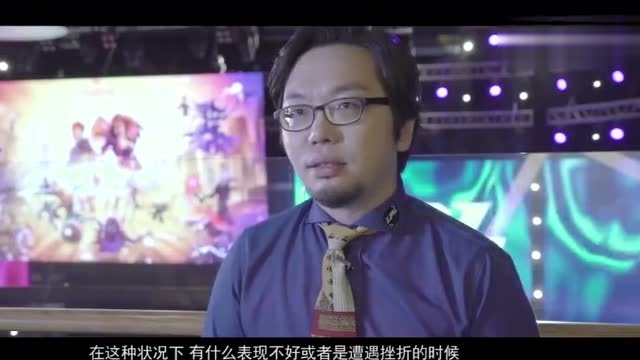 锐不可挡:当仁不让——Letme viaSH皇族电子竞技俱乐部