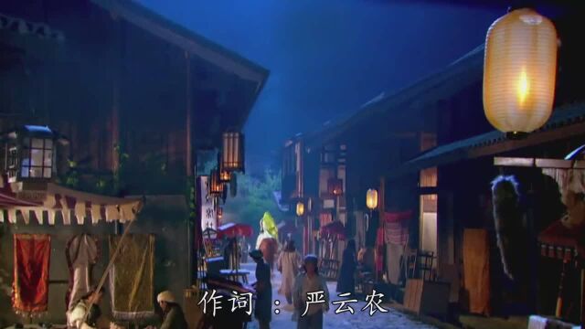 这首经典歌曲《寂寞暴走》伤感催泪的演绎,深深的打动人心