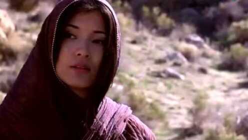 Thumbplayer Poster Plugin Image