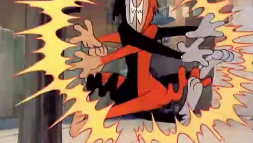 Thumbplayer Poster Plugin Image