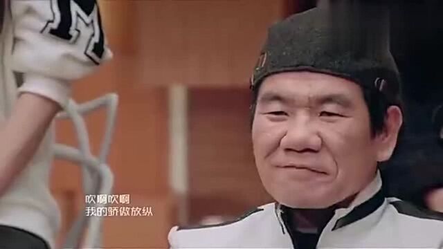 凯音乐:好歌曲野子苏运莹