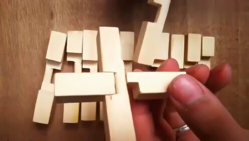 Thumbplayer Poster Plugin Image