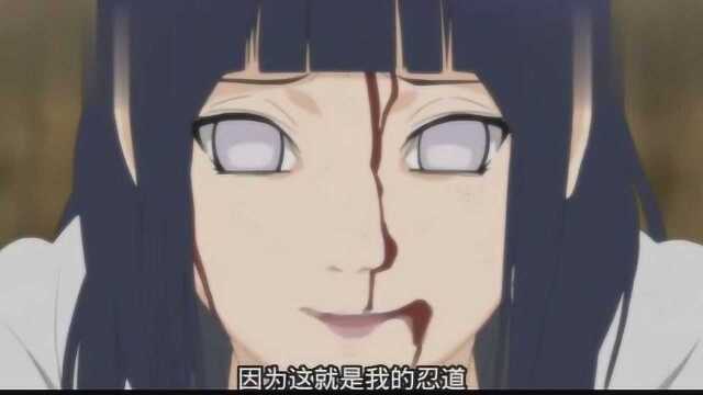 《综漫》多素材,史诗催泪向amv,绝望的世界只为你而战