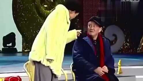 Thumbplayer Poster Plugin Image