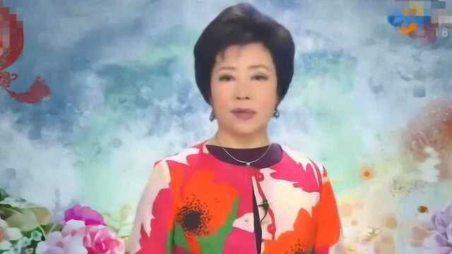 探寻莒县民俗风情