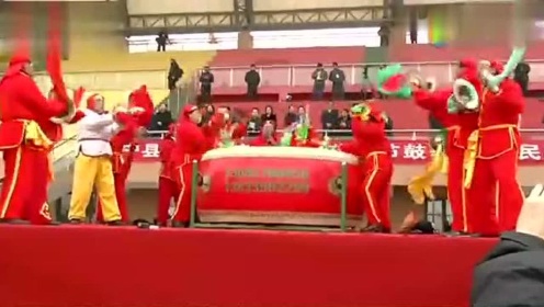 Thumbplayer Poster Plugin Image