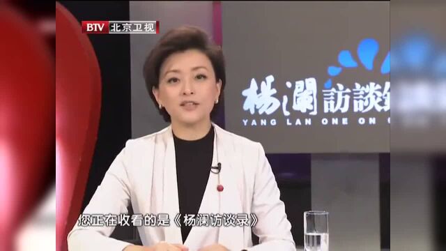 互联网里学历最高老板,马化腾曾是他的马仔,如今公司市值尴尬了