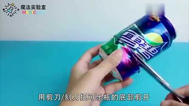 指纹提取原来这么简单!一招学会指纹破案