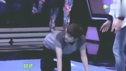 Thumbplayer Poster Plugin Image