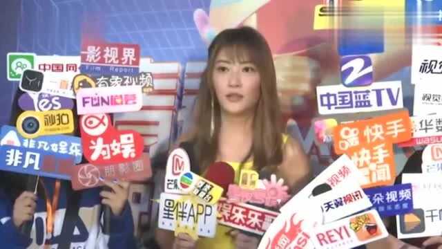 芒果TV发布2019年内容战略:八大综艺系列打头独播剧殿后