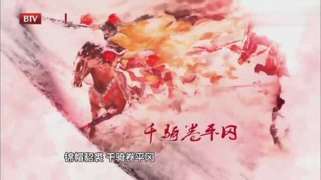 舞台现场表演训鹰过程,雄鹰行动敏捷一击即中,看呆众人