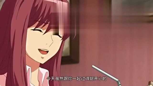 狐妖小红娘