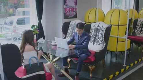 Thumbplayer Poster Plugin Image