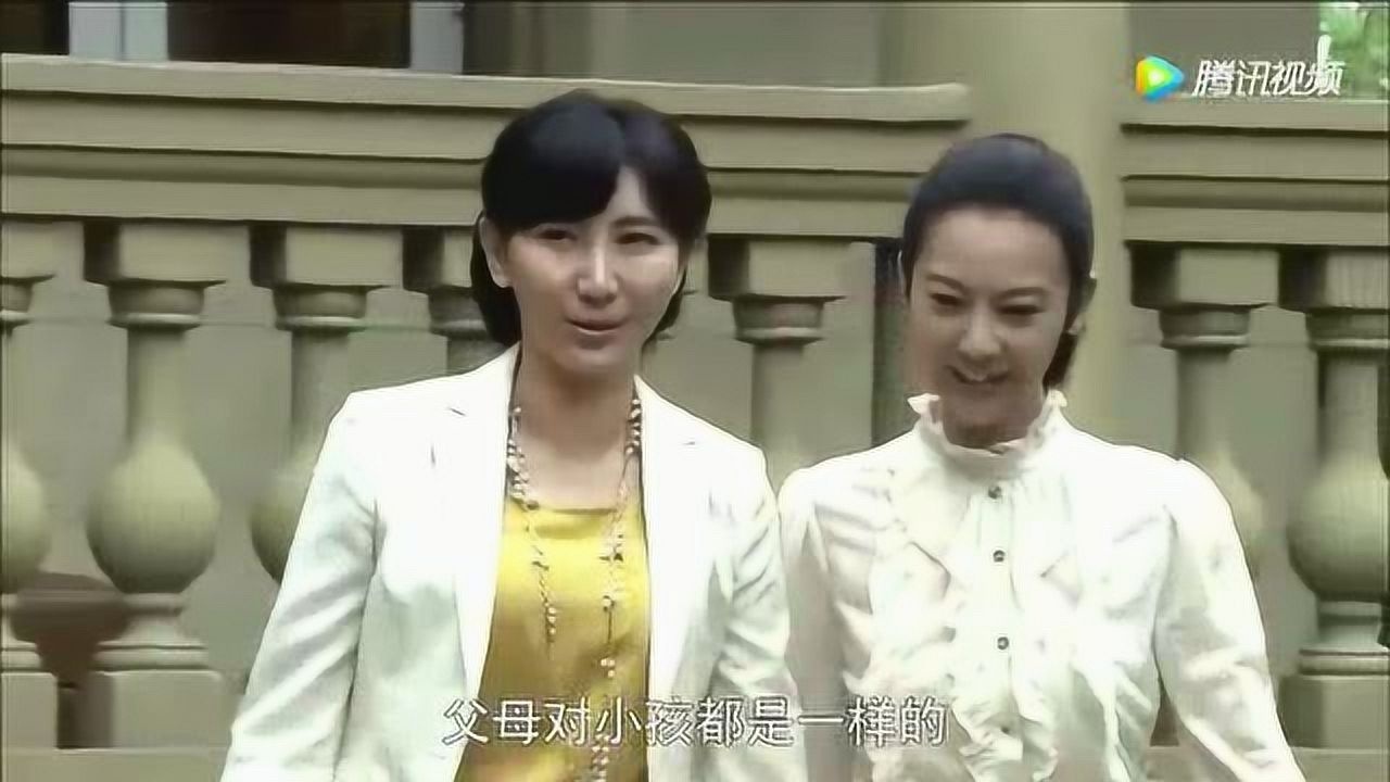 特种兵之火凤凰张总您这老妈当的厉害了