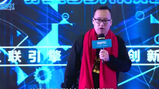 微观学社研习班往届学员分享,利润平均翻3倍