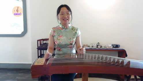 Thumbplayer Poster Plugin Image