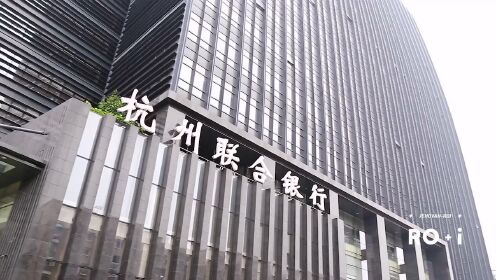 Thumbplayer Poster Plugin Image