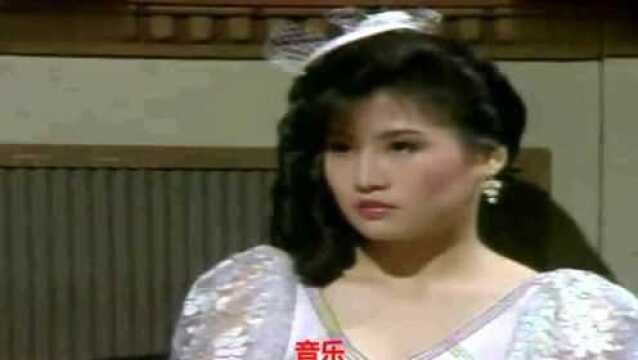 电视剧《霍东阁》插曲《柳叶船》,徐小明演唱