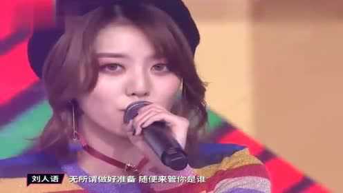 Thumbplayer Poster Plugin Image