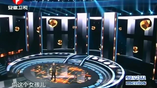 乐嘉精彩演讲如何运用性格色彩,帮你解决情感当中的困惑