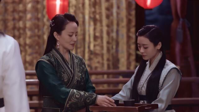 《将夜》75集大结局电视剧由陈飞宇主演,清夜坠玄天