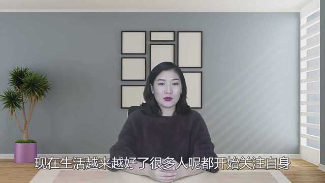 鼻子黑头千万不能用手挤,教你正确清除黑头,黑头永远不再长