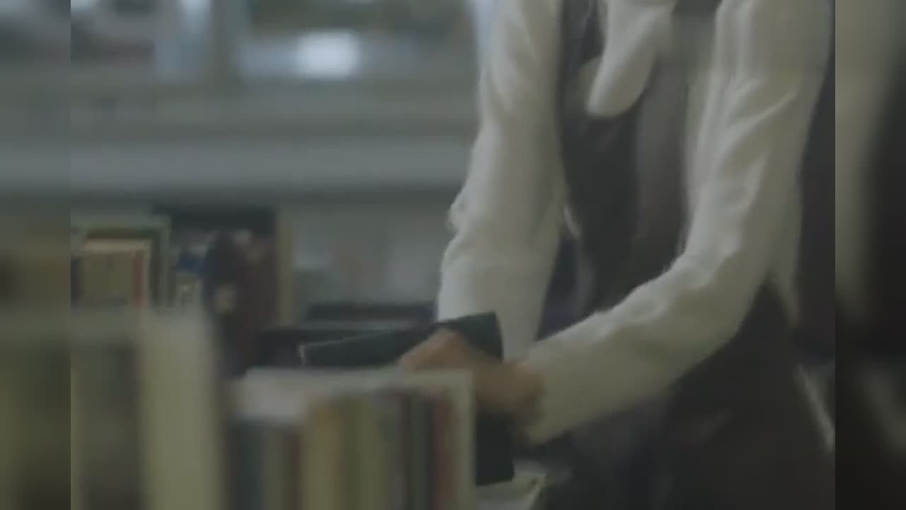 琥珀妞妞亲爱的不要把我忘记,好歌一听就记得!_腾讯视频