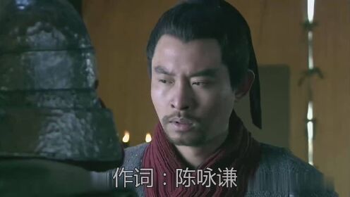 Thumbplayer Poster Plugin Image