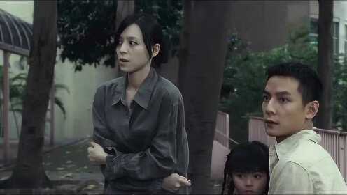 女子染上毒瘾,遇上好心肠的邻居帮她照料孩子