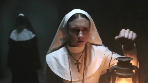 Thumbplayer Poster Plugin Image