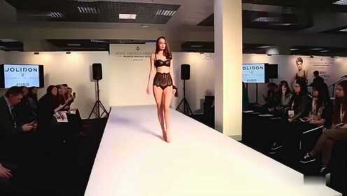 Thumbplayer Poster Plugin Image