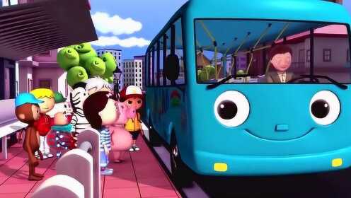 Thumbplayer Poster Plugin Image